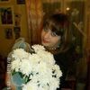 Ольга, 36, г.Красный Холм Ольга, 36, г.Красный Холм