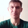 Вячеслав Деркач, 44, г.Заринск Вячеслав Деркач, 44, г.Заринск