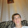 Fedor, 23, г.Увельский Fedor, 23, г.Увельский