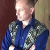 Сергей, 47, г.Гуково Сергей, 47, г.Гуково