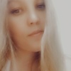 Неля, 28, г.Калтасы Неля, 28, г.Калтасы