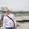 Саня, 24, г.Озерск Саня, 24, г.Озерск