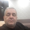 Руслан, 54, г.Железнодорожный Руслан, 54, г.Железнодорожный