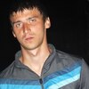 Константин, 32, г.Псков Константин, 32, г.Псков