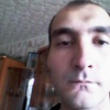 Антон, 30, г.Воткинск Антон, 30, г.Воткинск
