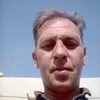 Николай, 44, г.Электроугли Николай, 44, г.Электроугли