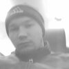 Дмитрий, 24, г.Сосновый Бор Дмитрий, 24, г.Сосновый Бор