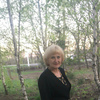 Aл, 62, г.Гуково Aл, 62, г.Гуково