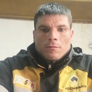 Владимир 37 Оха