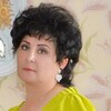 натали, 48, г.Чита натали, 48, г.Чита