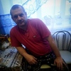 ИГОРЬ, 44, г.Барнаул ИГОРЬ, 44, г.Барнаул