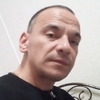 Руслан, 42, г.Петропавловск-Камчатский Руслан, 42, г.Петропавловск-Камчатский