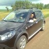 дмитрий, 40, г.Нижняя Тура дмитрий, 40, г.Нижняя Тура