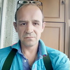 Александр, 46, г.Приволжск Александр, 46, г.Приволжск