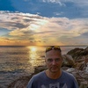 Александр, 52, г.Мурманск Александр, 52, г.Мурманск