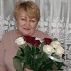 марина, 55, г.Евпатория марина, 55, г.Евпатория
