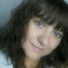 Юляша, 39, г.Смирных Юляша, 39, г.Смирных