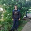 валерий, 39, г.Боготол валерий, 39, г.Боготол