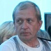 Олег, 54, г.Усолье-Сибирское (Иркутская обл.) Олег, 54, г.Усолье-Сибирское (Иркутская обл.)