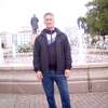 Сергей, 48, г.Холмск Сергей, 48, г.Холмск