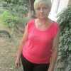 лариса, 50, г.Целина лариса, 50, г.Целина