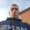 Сергей, 28, г.Таштагол Сергей, 28, г.Таштагол