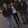 Алексей, 24, г.Ржев Алексей, 24, г.Ржев
