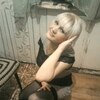 Алла, 39, г.Повенец Алла, 39, г.Повенец