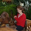 татьяна, 38, г.Суксун татьяна, 38, г.Суксун
