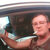 Александр, 57, г.Шигоны Александр, 57, г.Шигоны