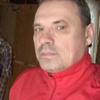 Владимир, 30, г.Брянск Владимир, 30, г.Брянск