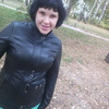 Любовь Лещева, 27, г.Ковернино Любовь Лещева, 27, г.Ковернино