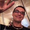 Дмитрий, 41, г.Коммунар Дмитрий, 41, г.Коммунар