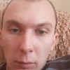 Илюха, 24, г.Промышленная Илюха, 24, г.Промышленная