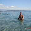 kiril, 42, г.Городище (Волгоградская обл.) kiril, 42, г.Городище (Волгоградская обл.)