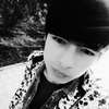 Сарвар Кадамов, 22, г.Челябинск Сарвар Кадамов, 22, г.Челябинск