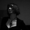 Галина, 45, г.Москва Галина, 45, г.Москва