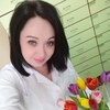 Лейсан, 31, г.Казань Лейсан, 31, г.Казань
