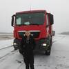 Вадим, 24, г.Свободный Вадим, 24, г.Свободный