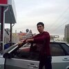 Алексей, 36, г.Астрахань Алексей, 36, г.Астрахань