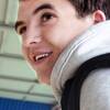 Евгений, 30, г.Электросталь Евгений, 30, г.Электросталь