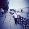 Muhammed, 24, г.Санкт-Петербург Muhammed, 24, г.Санкт-Петербург