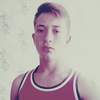 Кирилл Лепетюха, 18, г.Вейделевка Кирилл Лепетюха, 18, г.Вейделевка