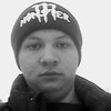 Кирилл, 19, г.Красноуральск Кирилл, 19, г.Красноуральск