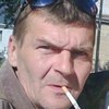 Вадим, 48, г.Сегежа Вадим, 48, г.Сегежа