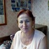 Наталья, 62, г.Коломна Наталья, 62, г.Коломна