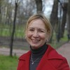 4 U, 103, г.Ломоносов 4 U, 103, г.Ломоносов
