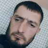 Malik, 37, г.Симферополь Malik, 37, г.Симферополь