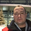 alex, 31, г.Калининград alex, 31, г.Калининград