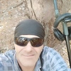 Влад, 40, г.Ялта Влад, 40, г.Ялта